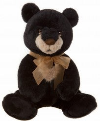 CHISWICK 34CM - Bearhouse