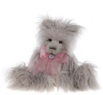 CHRISSY 19ֲ½" - Charlie Bears