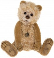 CHUDDY - Isabelle Collection