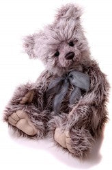 CHUMLEY 92CM - Charlie Bears