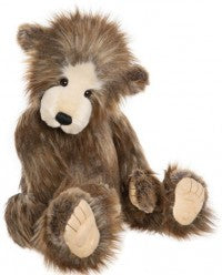 CHUNKY 28" - Charlie Bears