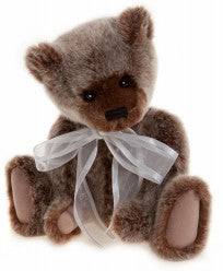 SECRETS 14" - Charlie Bears