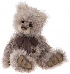 CLOONEY 17" - Isabelle Collection