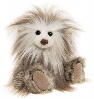 MISCHIEF MAKER 13" - Charlie Bears
