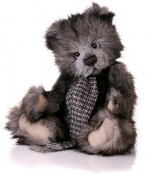 COOPER 48CM - Charlie Bears