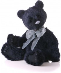 CORBIN 51CM - Charlie Bears