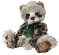 CRAIG 15" - Charlie Bears