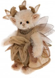 CUCKOO 6ֲ½" - MiniMo