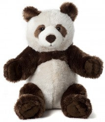 CUDDLES 15" - Charlie Bears