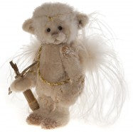 CUPID 11ֲ½" - Isabelle Collection