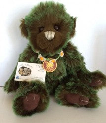 DAISYCHAIN 38CM - Charlie Bears