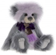 DANA 16" - Charlie Bears