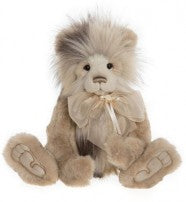 DANUTA 20" - Charlie Bears