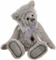 DARBY 19" - Isabelle Collection