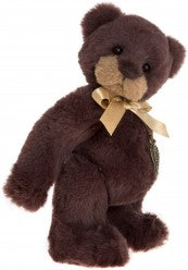 DAVE 8" - Charlie Bears
