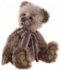 DAVIES 14ֲ½" - Isabelle Collection