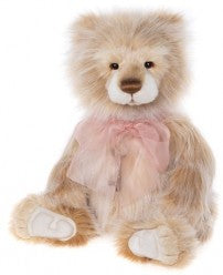 DAYBREAK 19" - Charlie Bears