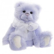 DEBORAH 10" - Charlie Bears