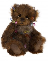 DEC THE HALLS 6ֲ½" - MiniMo