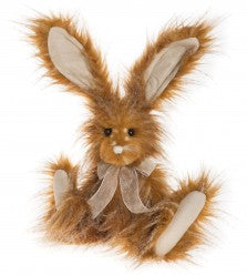 DELL 12" - Charlie Bears