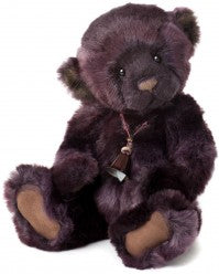 DEMI 13" - Charlie Bears