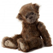 DIBLEY 15" - Charlie Bears