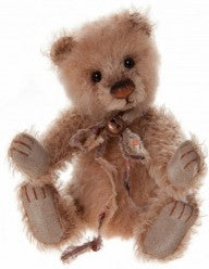DIDDY 7" - MiniMo