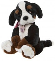 DIDLING 16" - Charlie Bears