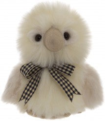 DIPPY EGG 7" - Charlie Bears