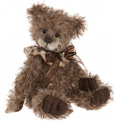 DODO 14" - Isabelle Collection