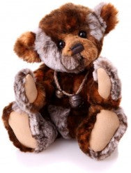 DOLCE 28CM - Charlie Bears