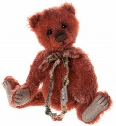 DOOBEY 7" - MiniMo