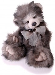 DOROTHY 56CM - Charlie Bears