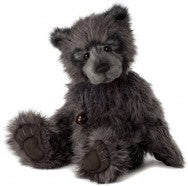 DREAMER 18" - Charlie Bears