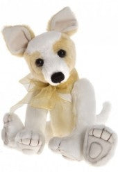 DUCHESS 11" - Charlie Bears