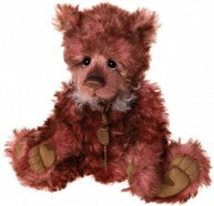 DUDDLE 15ֲ½" - Isabelle Collection