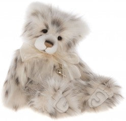 DUSTY 17.5" - Charlie Bears