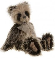 ELIJAH 22" - Charlie Bears