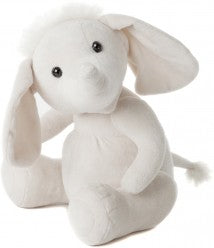 ESMERELDA ELEPHANT 12" - Charlie Bears