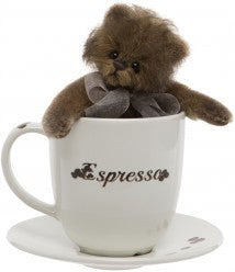 ESPRESSO 6" - MiniMo