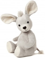 EUGENIE DONKEY 12" - Charlie Bears