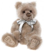 FAIRYDUST 14.5" - Charlie Bears