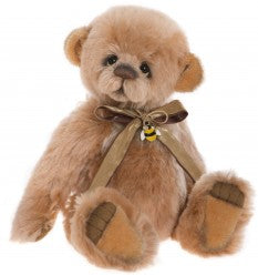 FARLEY 14" - Isabelle Collection