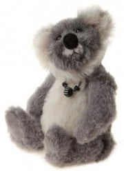 FELICITY KOALA 17CM - MiniMo