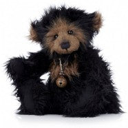 FIDGET 13" - Charlie Bears