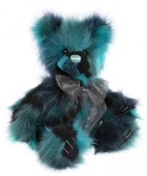 FILIGREE 13" - Charlie Bears