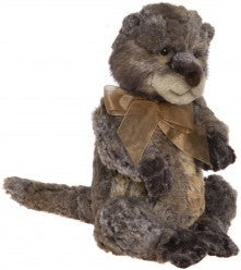 FISHER 13" - Bearhouse
