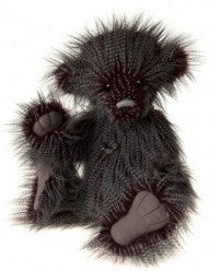 FIZZYWHIZZ 50CM - Charlie Bears