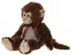 FLINT 45CM - Bearhouse
