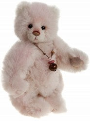 FLOSSY 7" - MiniMo